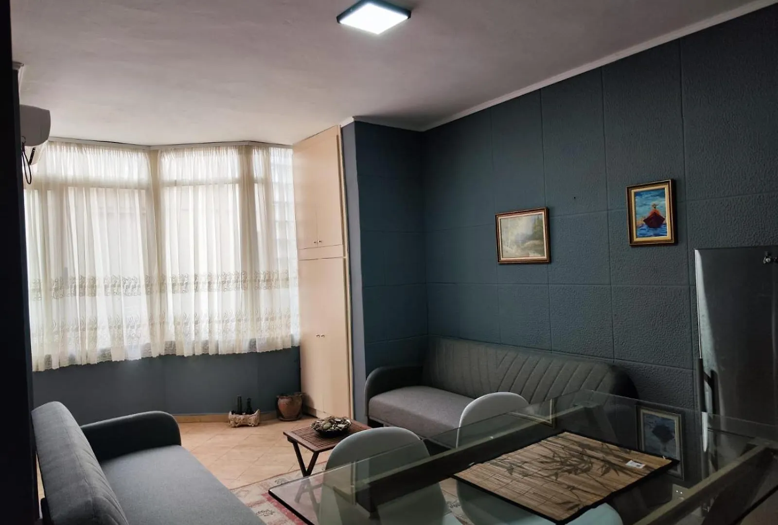 The Best Guesthouse At Shkembi I Kavajes Durres